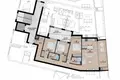 Appartement 3 chambres 110 m² San Pedro del Pinatar, Espagne