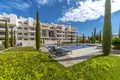 Wohnung 3 zimmer 80 m² Orihuela, Spanien