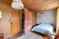 House 154 m² Papiarnianski sielski Saviet, Belarus