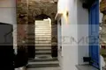 Villa 10 bedrooms 500 m² Municipality of Athens, Greece