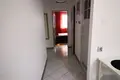 Wohnung 2 zimmer 49 m² in Warschau, Polen