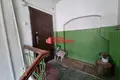 1 room apartment 27 m² Hrodna, Belarus