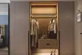 Propiedad comercial  en Batumi, Georgia