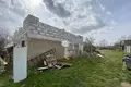 Дом 4 комнаты 71 м² Багратионовский муниципальный округ, Россия