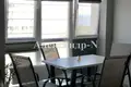 Apartamento 1 habitación 47 m² Odesa, Ucrania