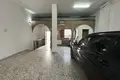 Dom 5 pokojów 508 m² Hiszpania, Hiszpania