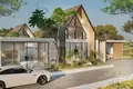 3 bedroom apartment 290 m² Karon, Thailand