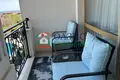 Appartement 3 chambres 101 m² Sveti Vlas, Bulgarie