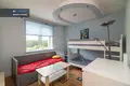 Haus 317 m² Jurgionys, Litauen