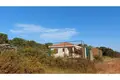 Mieszkanie 2 pokoi 58 m² Jale, Albania