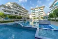 1 bedroom apartment 40 m² La Mata, Spain