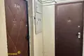 Wohnung 65 m² Minsk, Belarus