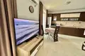 Multilevel apartments 2 bedrooms 147 m² Nesebar, Bulgaria