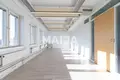 Büro 262 m² in Verwaltungsgemeinschaft Helsinki, Finnland