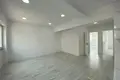 Appartement 2 chambres 66 m² Madalena, Portugal