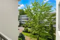 4 room apartment 125 m² Warsaw, Poland