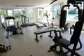 Appartement 4 chambres 188 m² Chypre, Chypre