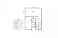 6 bedroom house 296 m² Warsaw, Poland