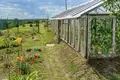 House 54 m² Luhavaslabadski sielski Saviet, Belarus