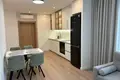 Mieszkanie 2 pokoi 44 m² w Mińsk, Białoruś