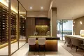 villa de 5 chambres 694 m² Calp, Espagne