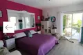 5-Schlafzimmer-Villa 290 m² Bel Air, Spanien