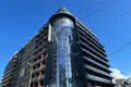 Wohnung 2 zimmer 64 m² Batumi, Georgien