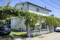 Villa 4 chambres 180 m² Herceg Novi, Monténégro