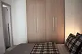 Wohnung 2 Schlafzimmer 62 m² Municipality of Athens, Griechenland