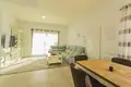 Wohnung 3 zimmer 250 m² San Miguel de Salinas, Spanien