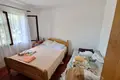 Wohnung 2 zimmer  Opcina Dezanovac, Kroatien