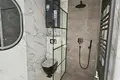 2 bedroom apartment 94 m² Becici, Montenegro