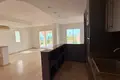 Bungalow 4 bedrooms 193 m² Altea, Spain