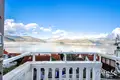 4-Schlafzimmer-Villa 168 m² Tivat, Montenegro