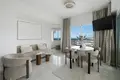 1 bedroom apartment 72 m² Marbella, Spain