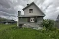 House 107 m² Viesialouski sielski Saviet, Belarus