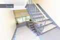 Wohnung 1 zimmer 18 m² Girionys, Litauen