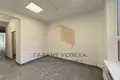 Tienda 5 habitaciones 141 m² en Muchaviecki sielski Saviet, Belarús