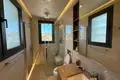 Apartamento 3 habitaciones 123 m² Koinoteta Agiou Tychona, Chipre