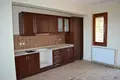 Szeregowiec 3 pokoi 90 m² Agia Paraskefi, Grecja