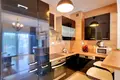 Квартира 1 спальня 46 м² в Бечичи, Черногория