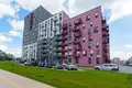 Apartamento 2 habitaciones 46 m² Kopishche, Belarús
