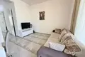 Квартира 2 спальни 52 м² Бечичи, Черногория