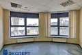 Büro 12 zimmer 325 m² in Minsk, Belarus