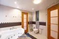 Wohnung 3 zimmer 143 m² Minsk, Belarus