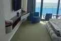 Studio apartment 1 bedroom  Batumi, Georgia