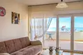 Квартира 3 спальни 84 м² Добра Вода, Черногория