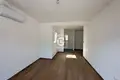 1 bedroom apartment 45 m² Budva, Montenegro