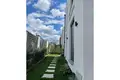 Вилла 5 комнат 330 м² в Lunder, Албания