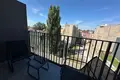 Apartamento 1 habitación 27 m² en Lodz, Polonia